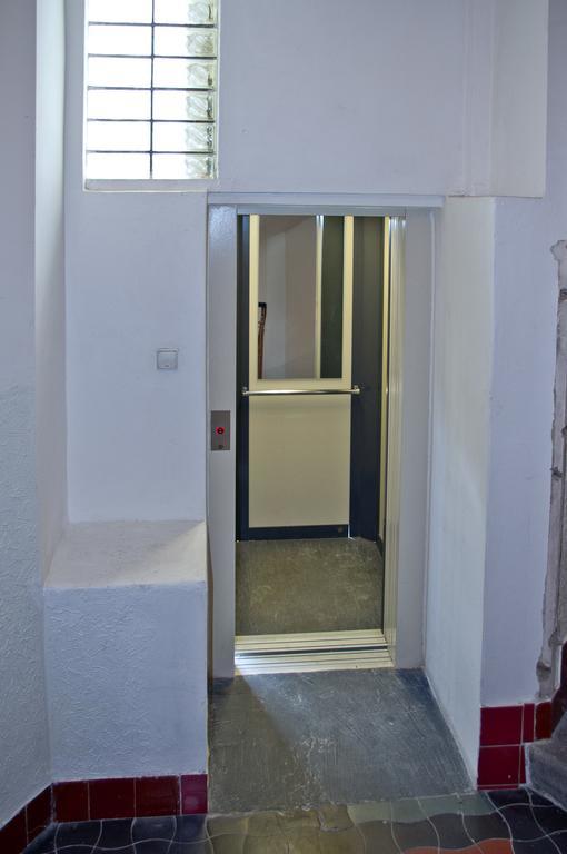 Apartments With 2 Bathrooms- 5 Minutes From Old Town - 102 M2 Prague Exterior photo